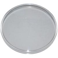 Bohnenbehälterdeckel für Jura ENA